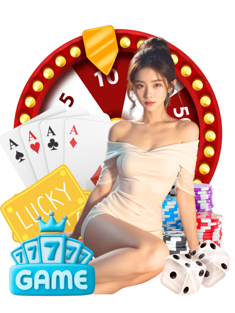 77777vip game คาสิโนสด