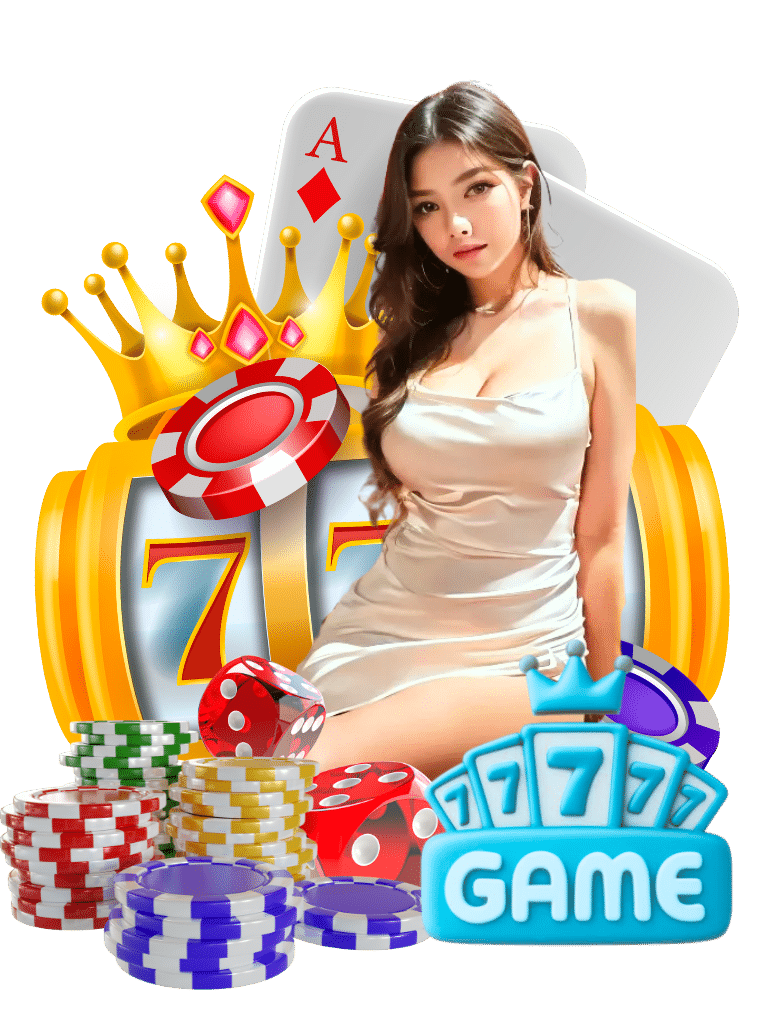 77777vip game สมัครสล็อตฟรี